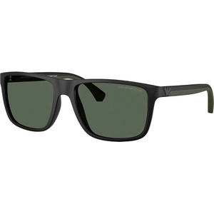 Giorgio Armani Emporio Armani EA4033 500171 Слънчеви очила