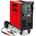 Telwin Mastermig 405i
