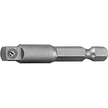 Top Master Pro Adaptér TM-330367