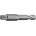 Top Master Pro Adaptér TM-330367