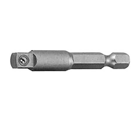 Top Master Pro Adaptér TM-330367
