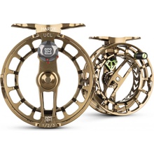 Hardy Ultraclick UCL Fly Reel 5000