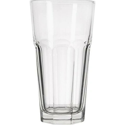 Orion Sklenice Marocco 12 x 625 ml