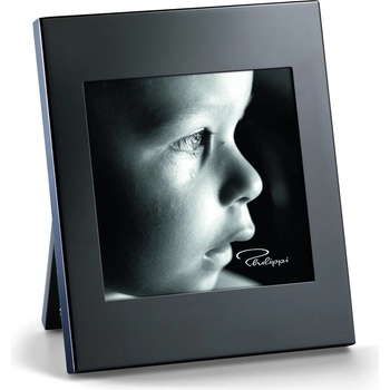 Image 1 of Philippi Рамка за снимки Бляк - 8x8см (PH 193273)