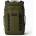 YETI Градска раница YETI Cayo 35 l olive