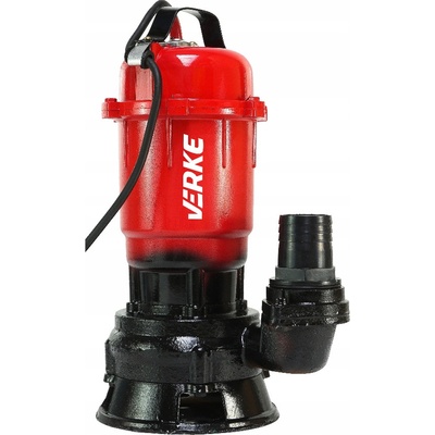 Verke V60030