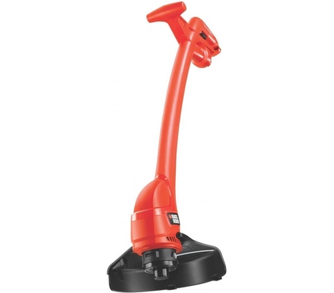 Black & Decker GL360SB