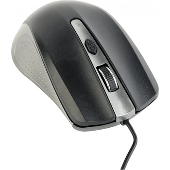 Gembird MUS-4B-01-GB