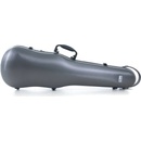 GEWA Pure Violin Case 1.8