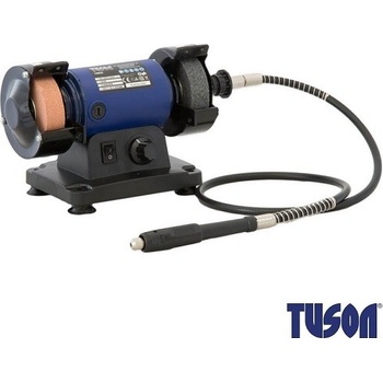 Tuson 130022