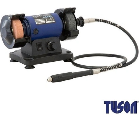 Tuson 130022
