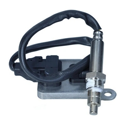 NOx-Sensor, vstrekovanie močoviny MAXGEAR 59-0134 (590134)