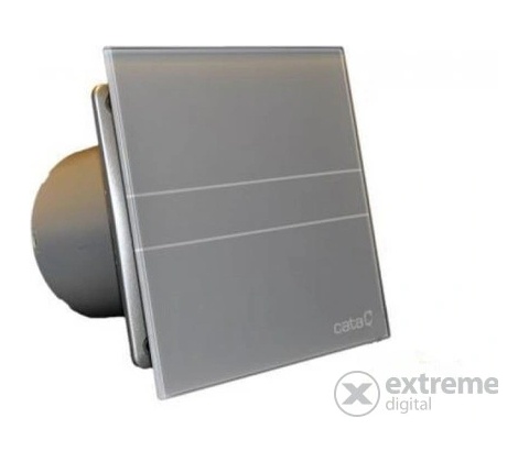 Cata E-100 GST