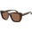 Giorgio Armani Emporio Armani EA4246U 625173