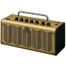 Yamaha THR 5A