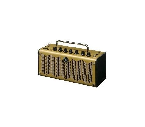 Yamaha THR 5A