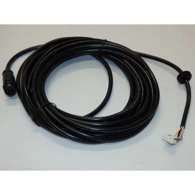SEGWAY GNSS Antenna Cable – Zboží Mobilmania