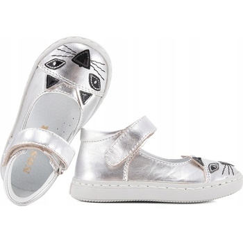 Mido Noster 20-17 dievčenské balerínky