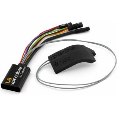 SpeedBox 1.6 pre BOSCH (Smart System Gen.5 + Rim Magnet)