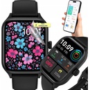 Smart-Trend LifeWatch 209PRO