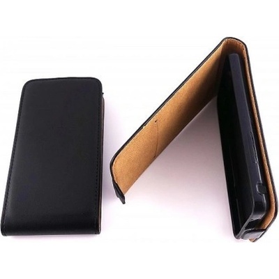 LG K7 Flip Flexi