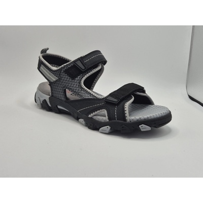 Superfit 0-609450-0000