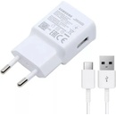 Image 1 of Samsung EP-TA200EWE_TYPEC / EP-DG970BWE