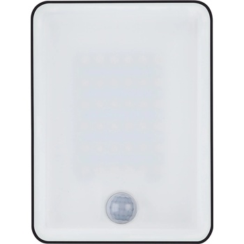 Image 1 of OSRAM LEDVANCE Floodlight Essential 4099854094545