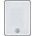 OSRAM LEDVANCE Floodlight Essential 4099854094545