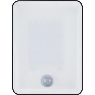 OSRAM LEDVANCE Floodlight Essential 4099854094545