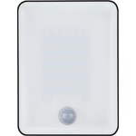 OSRAM LEDVANCE Floodlight Essential 4099854094545