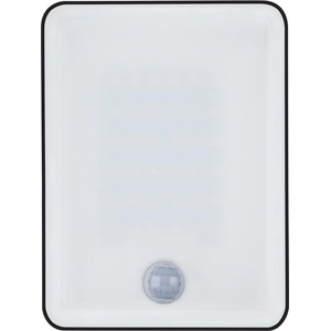 OSRAM LEDVANCE Floodlight Essential 4099854094545