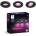 Philips P6192