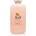 Fluff Superfood душ гел Peach & Grapefruit 500ml