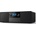 Philips TAM6805/10