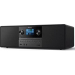 Philips TAM6805/10 HiFi системи
