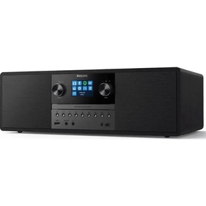 Philips TAM6805/10 HiFi системи