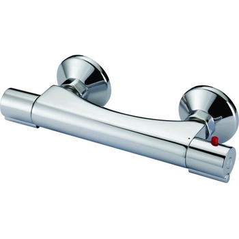Novaservis 2560/1,0