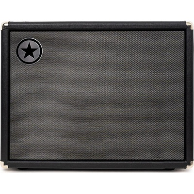 Blackstar U210C Elite Cabinet