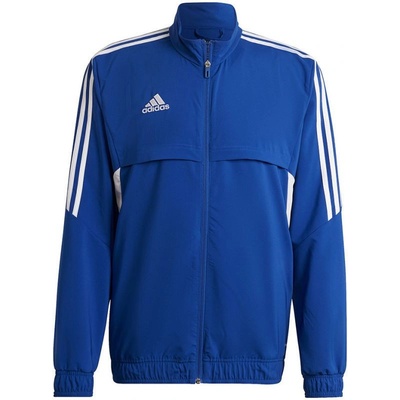 adidas mikina Condivo 22 M HA6245