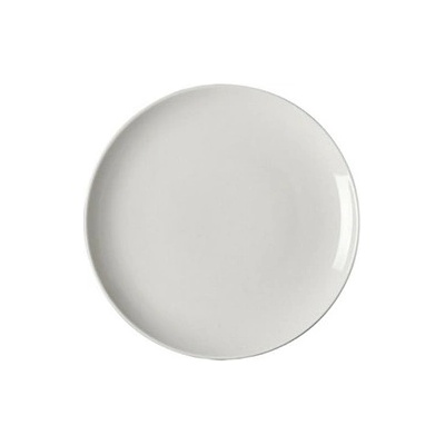 RAK Porcelain Talíř mělký 18 cm NNPR18-24