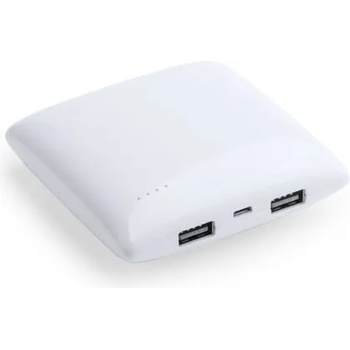 Image 1 of Power Bank " CULT" 6000 mAh