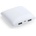 Power Bank " CULT" 6000 mAh