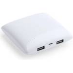  Power Bank " CULT" 6000 mAh
