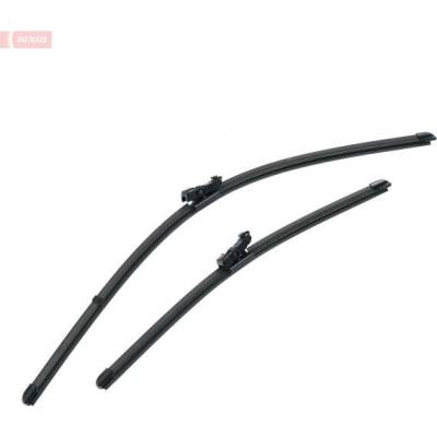 DENSO Stieracia liżta DENSO DF-462