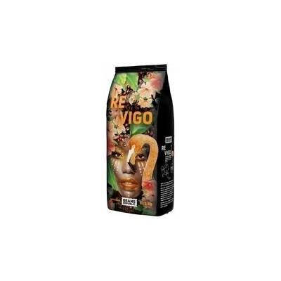 Beans Republic Revigo zrnková 1 kg