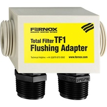 Fernox TF1 Flushing Adapter TF1 59980