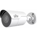 Uniview IPC2125LE-ADF40KM-G