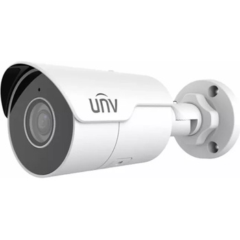 Uniview IPC2125LE-ADF40KM-G