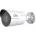 Uniview IPC2125LE-ADF40KM-G